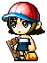 tori0405